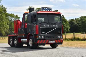 UNNAMED LOK 273X 25mv0339