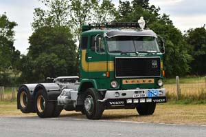 UNNAMED LRP 216M 25mv0798