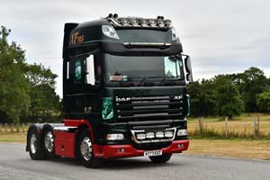 UNNAMED R777 EST 25mv0559