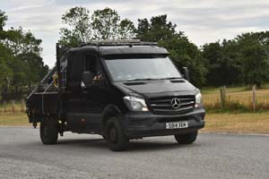 UNNAMED SB14 XEN 25mv0519