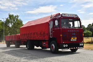 UNNAMED SDM 458M 25mv0387