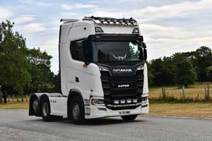 UNNAMED SL20 HME 25mv0423