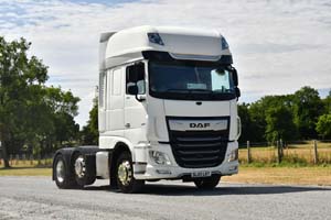 UNNAMED SL69 LXY 25mv0029