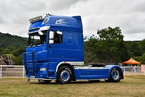 UNNAMED SP06 DAF 25mv0973