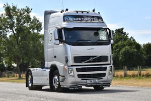 UNNAMED T22 VOL 25mv0074