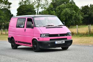 UNNAMED T44 WMR 25mv0869