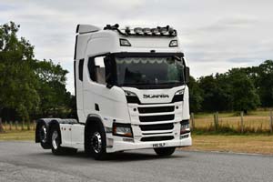 UNNAMED V80 SLP 25mv0536