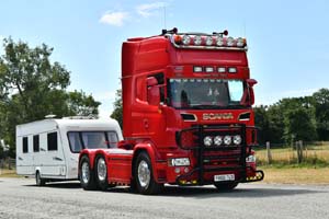 UNNAMED V800 TLS 25mv0082