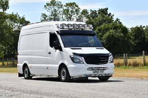 UNNAMED WP65 VST 25mv0070