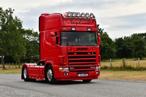 UNNAMED XCZ 9518 25mv0828