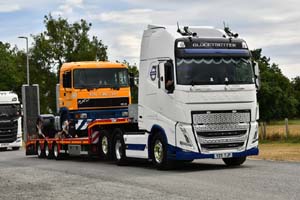 UNNAMED Y29 TJP 25mv0511