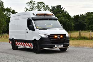 UNNAMED YB69 UEL 25mv0691