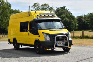 UNNAMED YG61 WDU 25mv0326