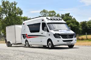 UNNAMED YJ13 MXV 25mv0128