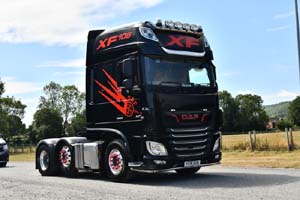 UNNAMED YX18 OUB 25mv0054