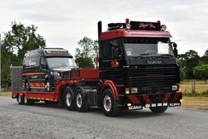 WRIGHT BROS 25mv0708