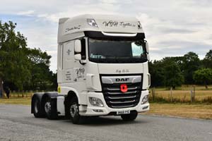 WSH DK69 YYC 25mv0493