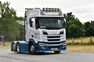 WSH VU18 OPB 25mv0722