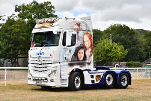 WTTL PA55 GOT 25mv0990