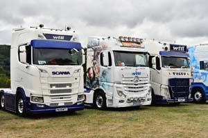 WTTL PA55 WTT 25mv0993