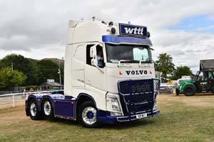 WTTL Y20 WTT 25mv0991