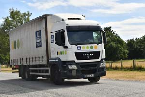 YARA WR62 JPJ 25mv0375