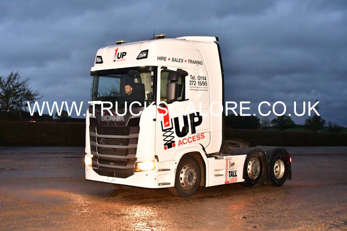 1UP Y111 UPY 25nk1051