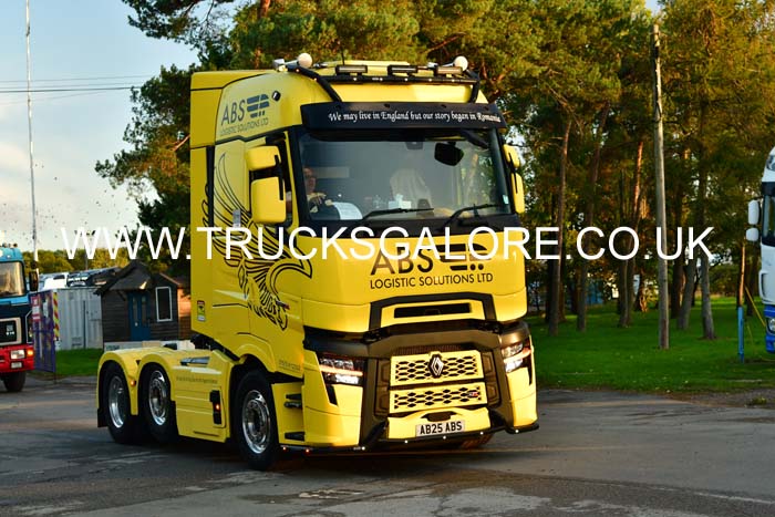 ABS AB25 ABS 25nk1149