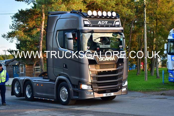 ADT 813 AD 25nk1135