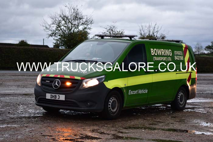 BOWRING DHB 3 25nk0798