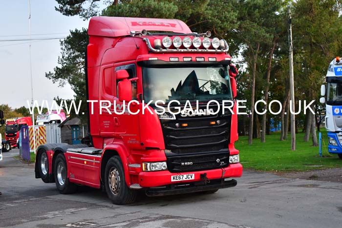 BTW KE67 JCV 25nk1066