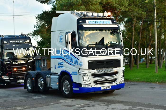 COOPERS EC12 TOW 25nk1168