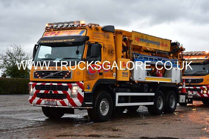 CPJ CJ60 CPJ 25nk0806