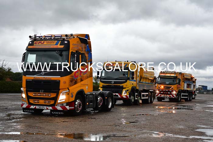 CPJ T30 CPJ 25nk0803