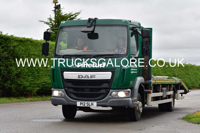 FINETURF P12 SLH 25nk0082