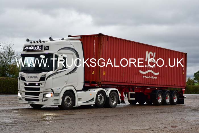 GUATELLA FH72 BYC 25nk0878