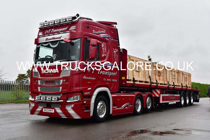 I&T SV23 NYT 25nk0212