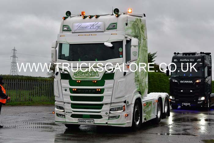 KEY, JAMIE S650 KEY 25nk0469