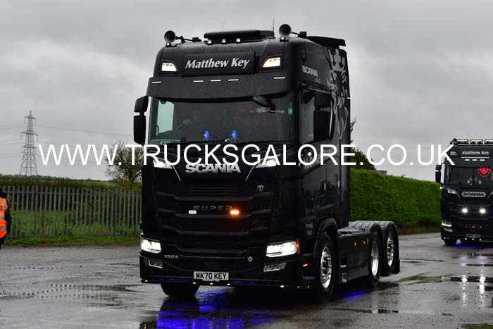 KEY, MATTHEW MK70 KEY 25nk0470