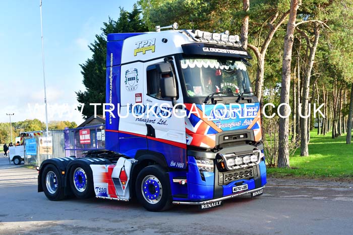 LEE, ANDY NG72 LEE 25nk1233