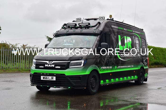 LJR W66 LJR 25nk0250