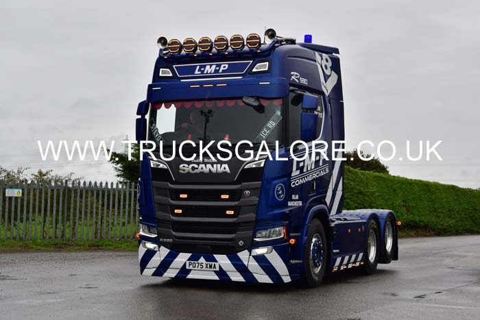 LMP PO75 XWA 25nk0272
