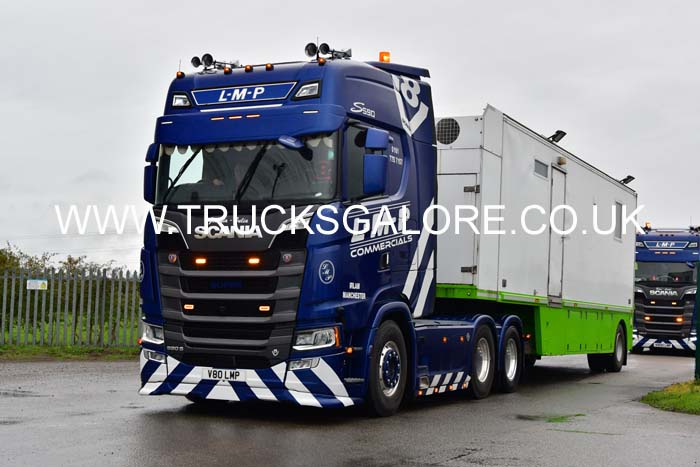 LMP V80 LMP 25nk0274