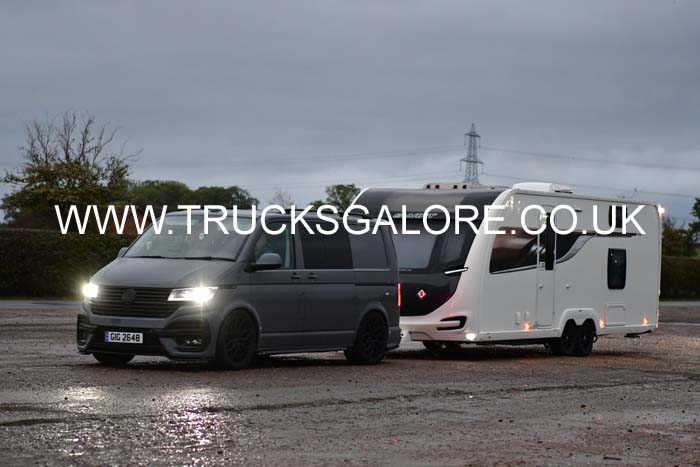 LOWFIELD GIG 2648 25nk0934