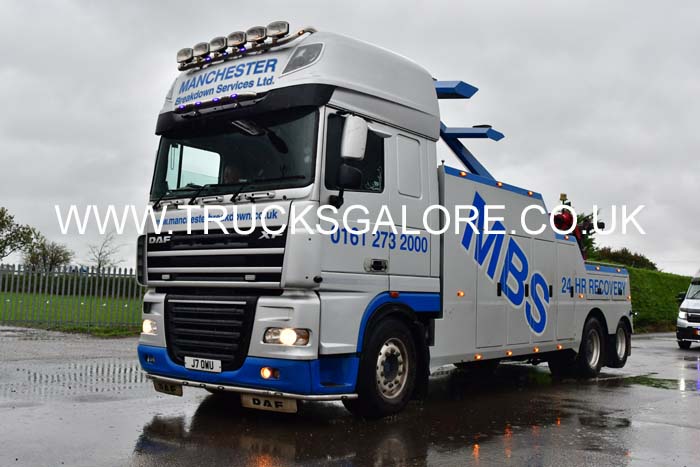 MBS J7 OWU 25nk0526