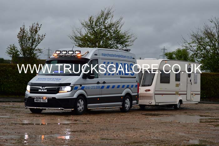 MBS MB52 TEC 25nk0623