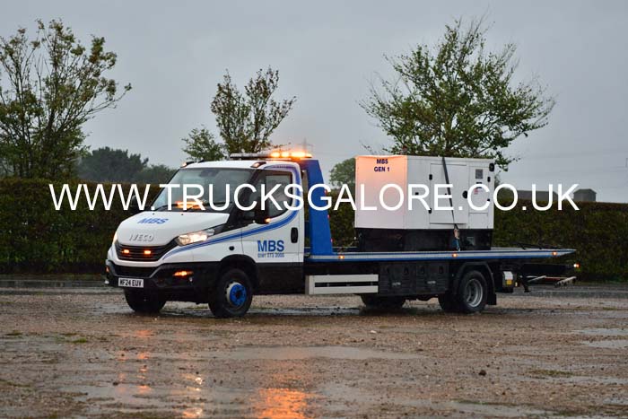 MBS MF24 EUV 25nk0599