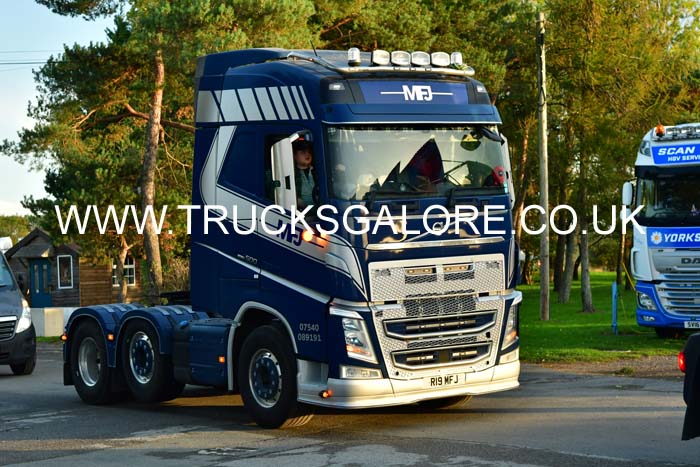 MFJ R19 MFJ 25nk1201