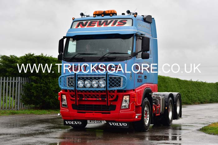 NEWIS M70 GGN 25nk0524