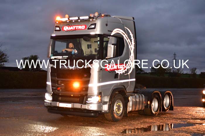 QUATTRO 25nk1042